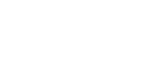 GBN