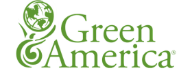 GA logo